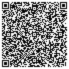 QR code with American Sod Corp contacts