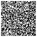 QR code with American Turf Farms contacts