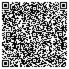 QR code with American Turf Farms LLC contacts