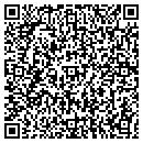 QR code with Watson Grocery contacts