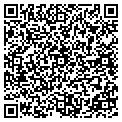 QR code with Anderton Grass Inc contacts