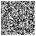 QR code with Anderton Grass Inc contacts