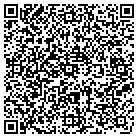 QR code with Anderton Jimmy Grass Co Inc contacts