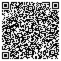 QR code with Anglea Sod Limited contacts