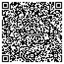 QR code with Appes Sod Farm contacts