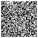 QR code with Bacon Sodding contacts