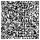 QR code with Baldwin Sod Farms L L C contacts