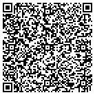 QR code with Barry's Sod contacts