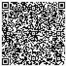 QR code with Bellingrath Road Turf Farm Llp contacts