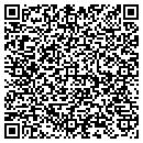 QR code with Bendale Farms Inc contacts