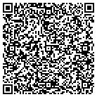 QR code with Bruners Insurance contacts