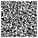 QR code with Bill's Sod Service contacts