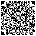 QR code with Bob's Sod Service contacts