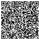 QR code with Boutwell Sides Inc contacts