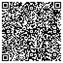 QR code with Bramer Sod Farms Inc contacts
