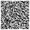 QR code with Brian Bouchard contacts