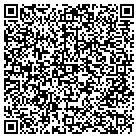 QR code with Bio Tech Development Institute contacts