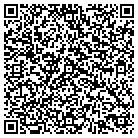 QR code with Brooks Turf Sod Farm contacts