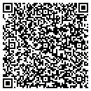 QR code with Okeechobee Egg Co contacts