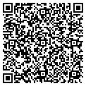 QR code with Buy Sod contacts