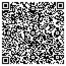 QR code with Cache Valley Turf contacts