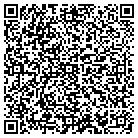 QR code with Cane Branch Turf Farms LLC contacts
