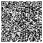 QR code with Capstick Sod & Lawn CO contacts