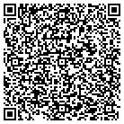 QR code with American Auto SEC Insur Agcy contacts