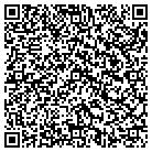 QR code with Central Florida Sod contacts