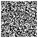 QR code with Central Sod Farms contacts
