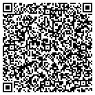 QR code with Central Sod Farms Incorporated contacts