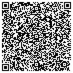 QR code with Charles Williams & Assoc contacts