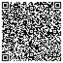 QR code with Cherry Point Sod Farm contacts