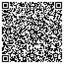QR code with Wilton Lee Sapp Sr contacts