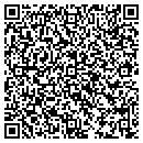 QR code with Clark & Sons Landscaping contacts