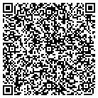 QR code with Classic Turf/Greenbrier Div contacts