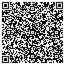 QR code with Classic Turf Inc contacts