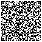 QR code with Coastal Turf Services Inc contacts