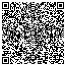 QR code with Columbia Turf Farms contacts