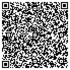 QR code with Custom Fit Irrigation & Sod In contacts