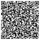 QR code with Landry's Seafood House contacts