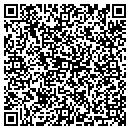 QR code with Daniels Sod Farm contacts