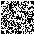 QR code with Danny Sharry contacts