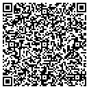 QR code with David B Beckner contacts