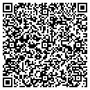 QR code with Del's Grass Farm contacts
