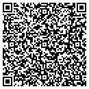 QR code with Dionisio Turf Farms contacts