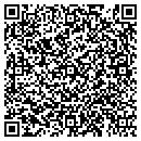 QR code with Dozier Farms contacts