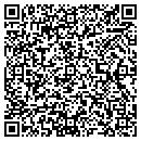 QR code with Dw Sod CO Inc contacts