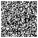 QR code with Dyson Seed And Sod contacts