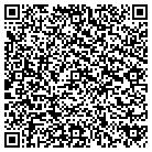 QR code with East Coast Sod & Seed contacts